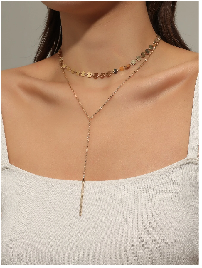 Crafting Captivating Headlines: Your awesome post title goes here Screenshot-2022-06-12-185017.png