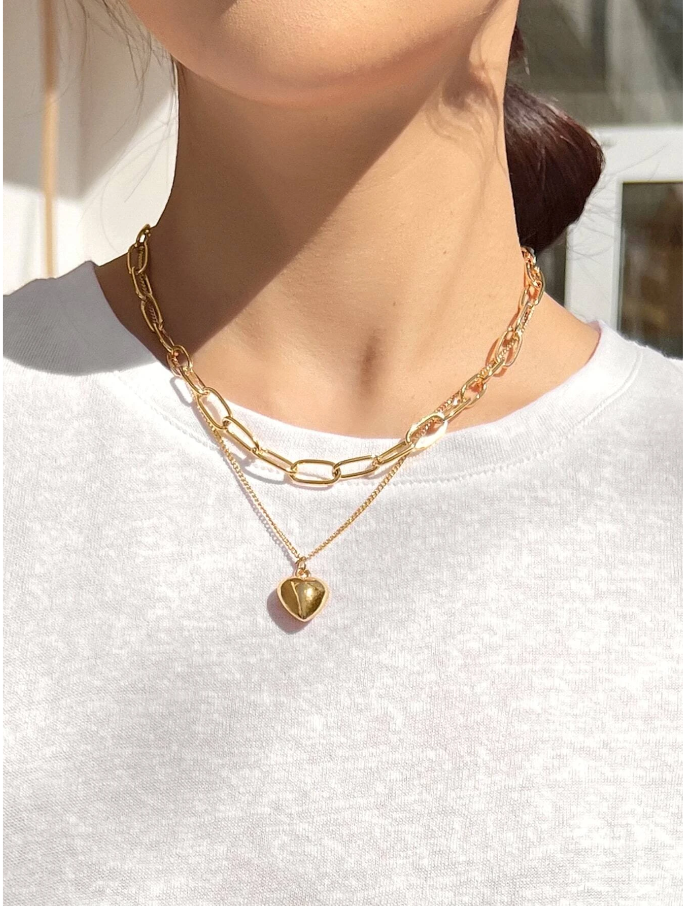 The Art of Drawing Readers In: Your attractive post title goes here Screenshot-2022-06-12-185904.png