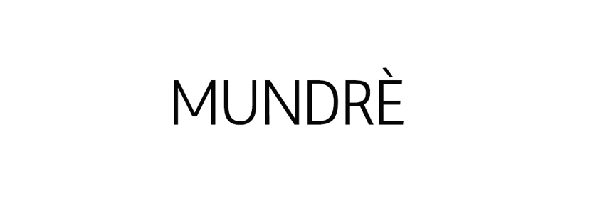 screenshot 2026 02 01 184316 removebg preview